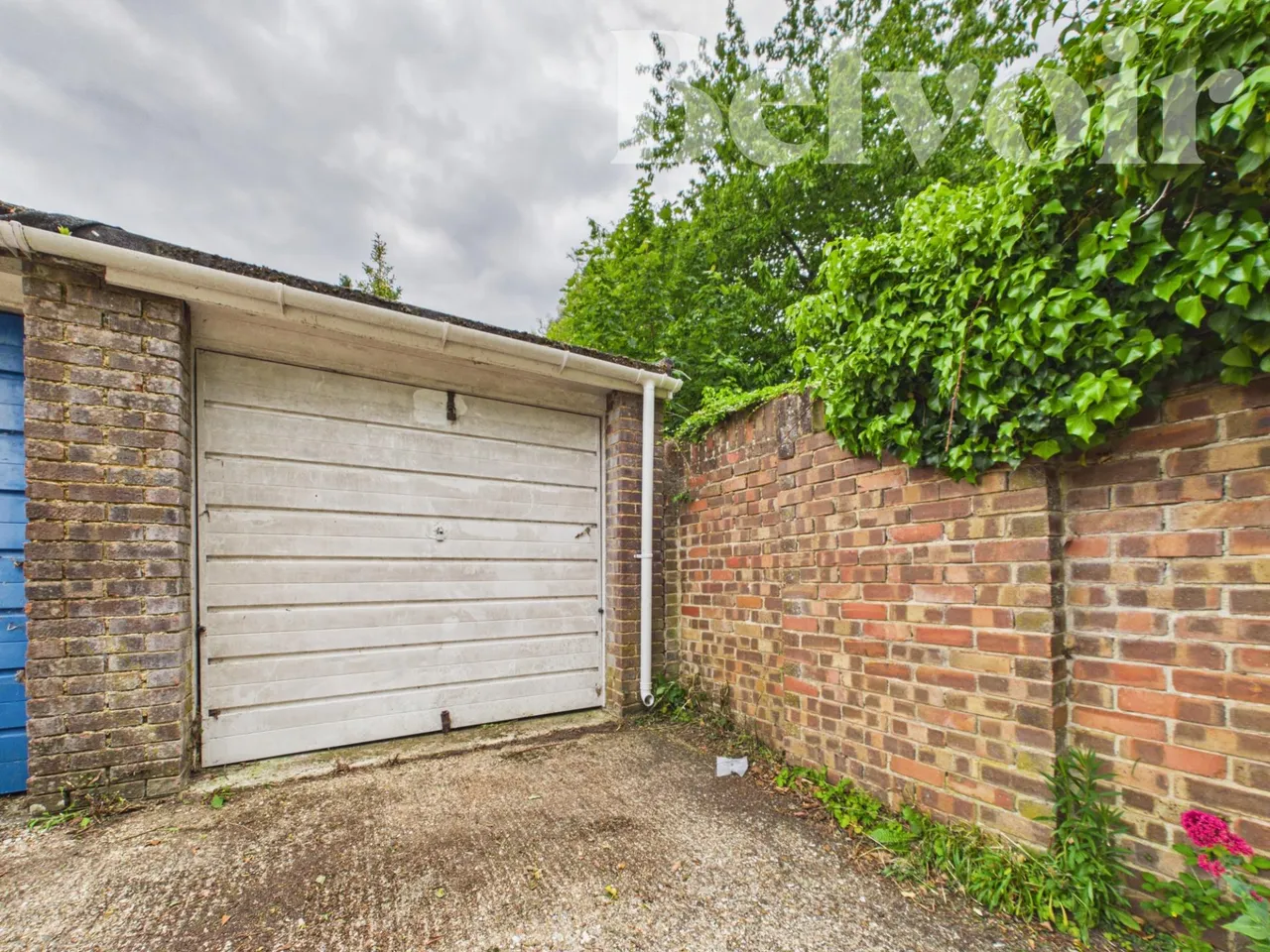 Ravel Close, Brighton Hill, Basingstoke, RG22, photo 12