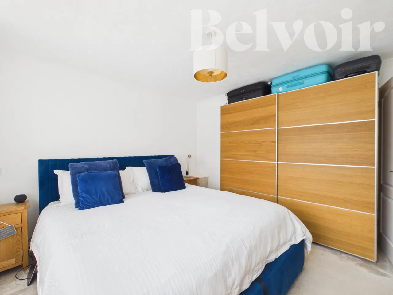 Ravel Close, Brighton Hill, Basingstoke, RG22, photo 6