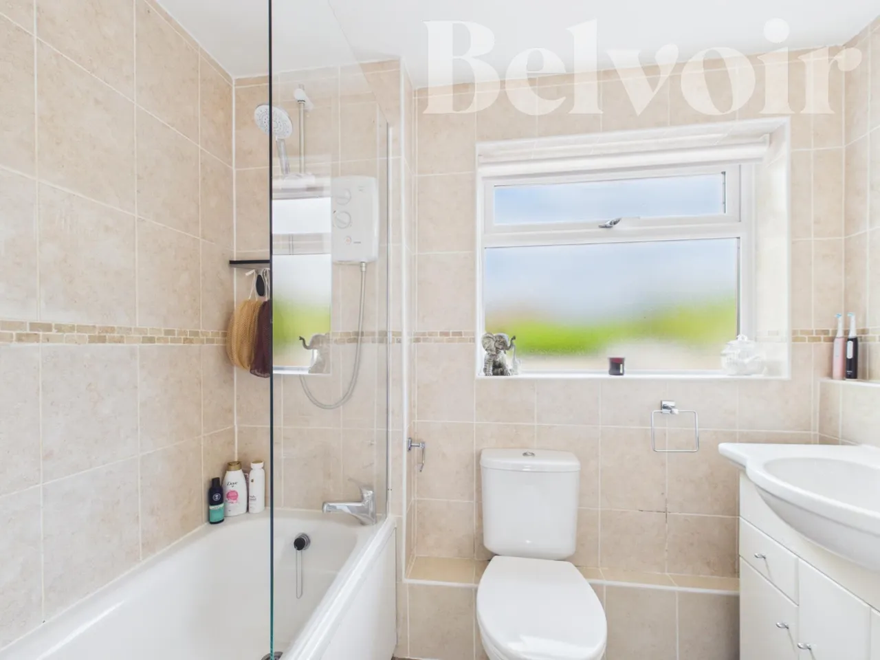 Ravel Close, Brighton Hill, Basingstoke, RG22, photo 7