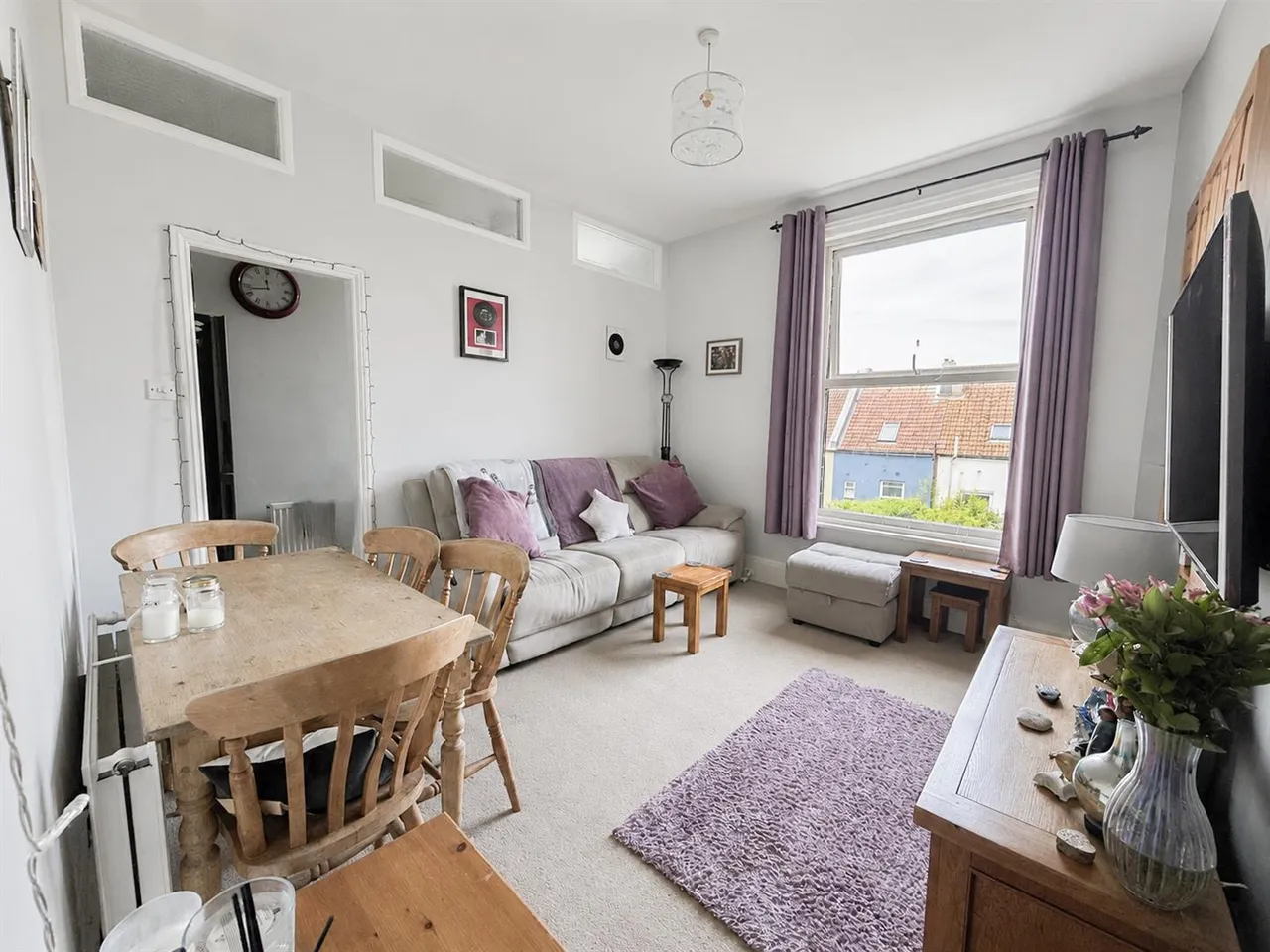 Priory Road, Hastings, East Sussex, TN34 3JG, photo 5