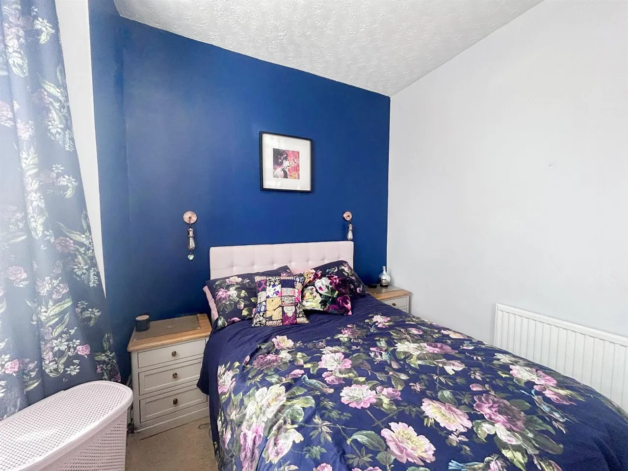 Priory Road, Hastings, East Sussex, TN34 3JG, photo 9