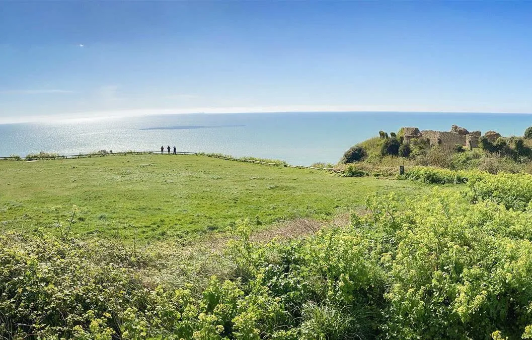 Priory Road, Hastings, East Sussex, TN34 3JG, photo 12