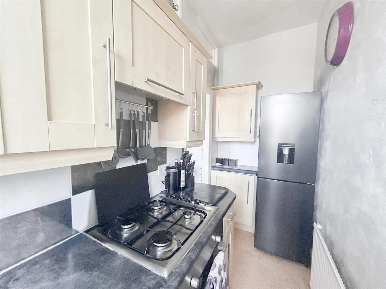 Priory Road, Hastings, East Sussex, TN34 3JG, photo 6