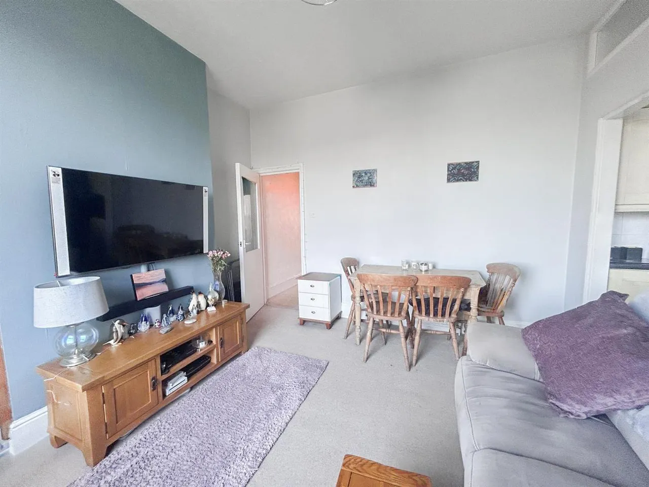 Priory Road, Hastings, East Sussex, TN34 3JG, photo 4