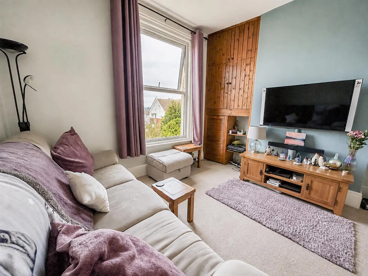 Priory Road, Hastings, East Sussex, TN34 3JG, photo 3