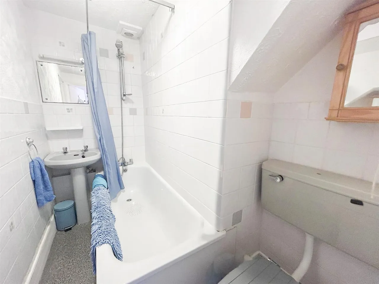 Priory Road, Hastings, East Sussex, TN34 3JG, photo 10