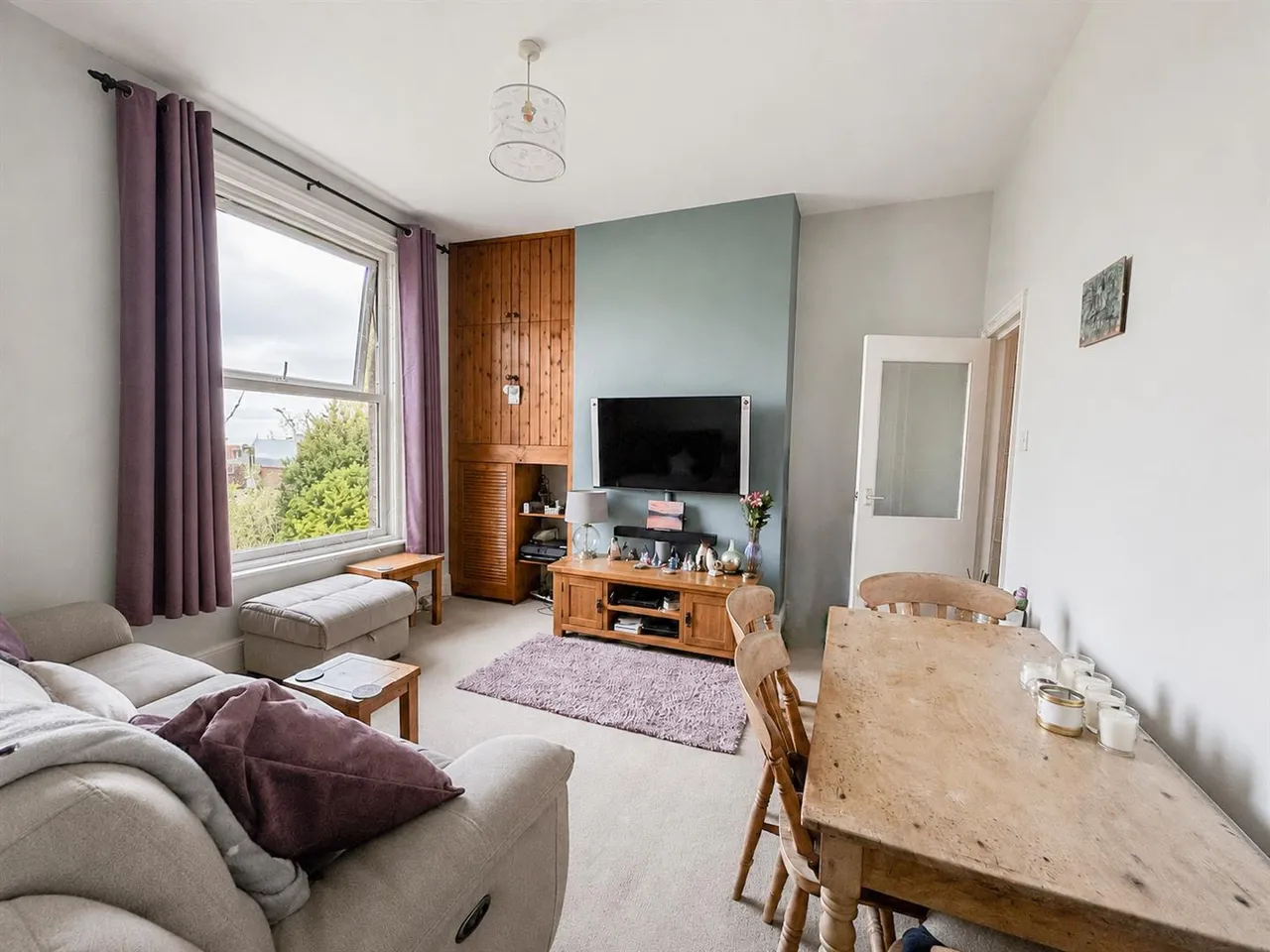 Priory Road, Hastings, East Sussex, TN34 3JG, photo 2