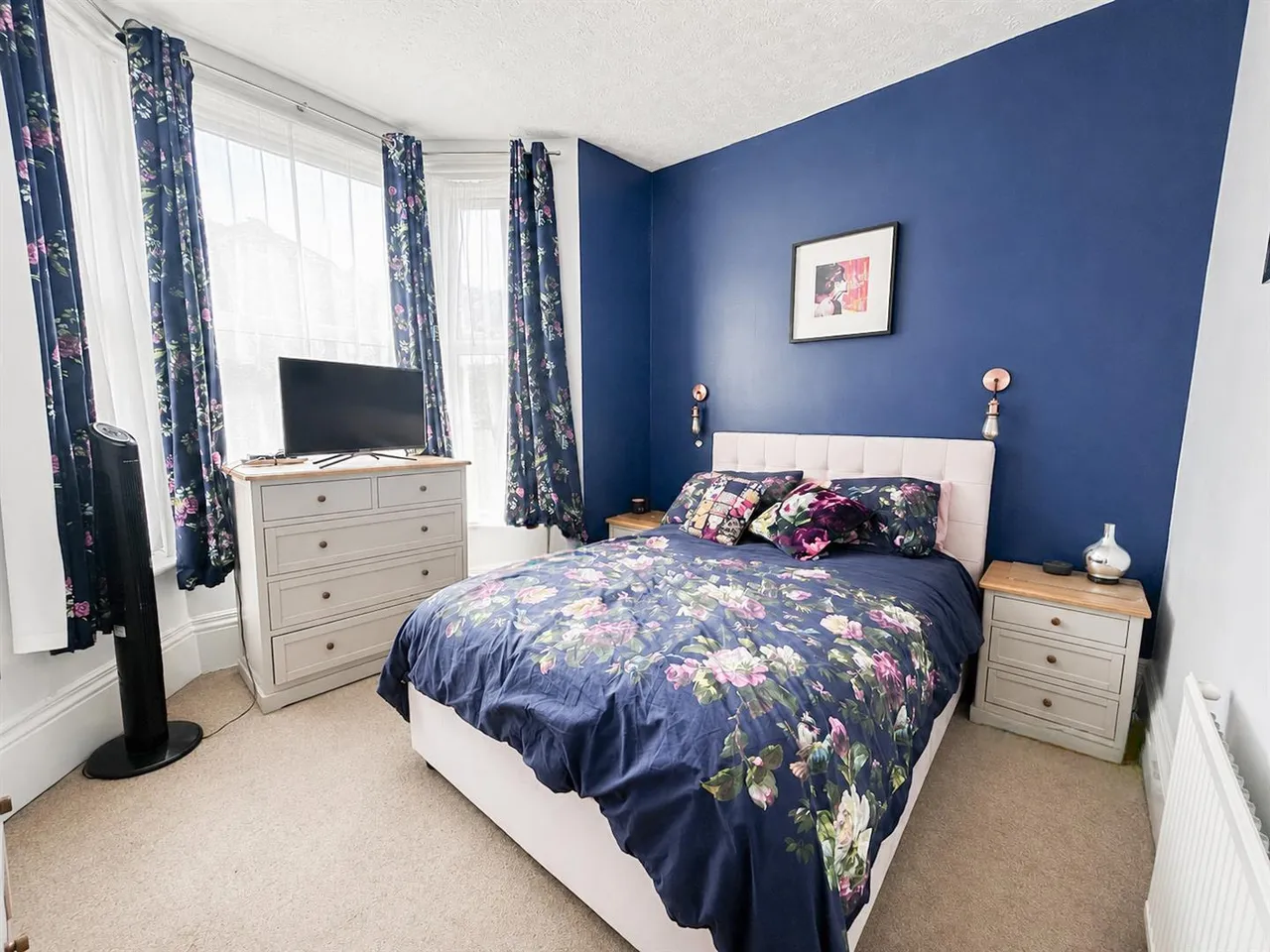 Priory Road, Hastings, East Sussex, TN34 3JG, photo 8