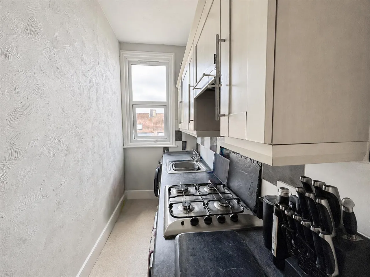 Priory Road, Hastings, East Sussex, TN34 3JG, photo 7