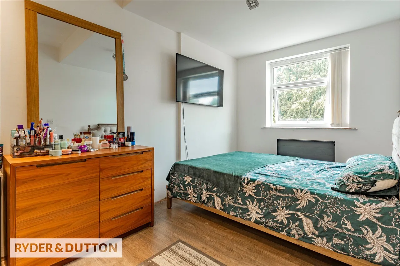 Caldecott Road, Blackley, M9, photo 8
