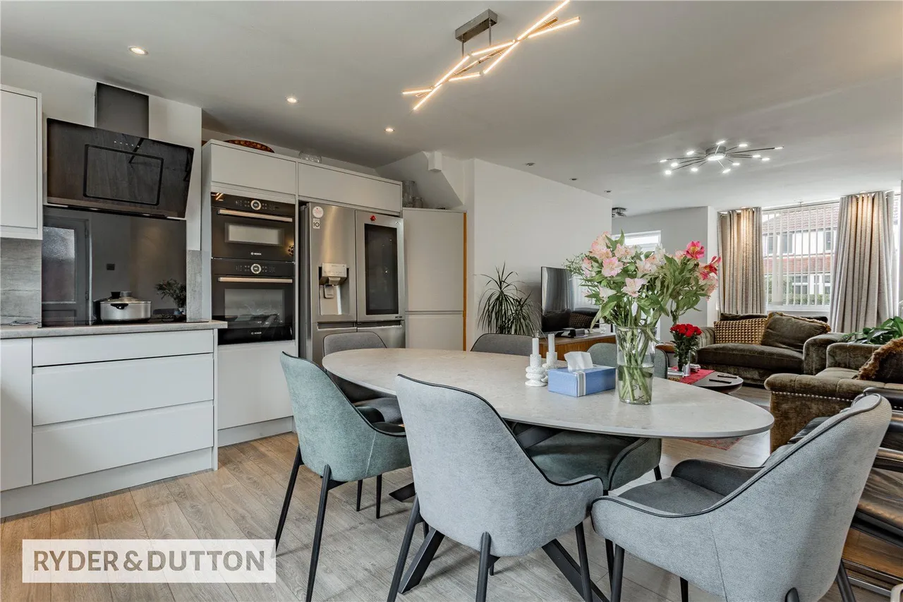 Caldecott Road, Blackley, M9, photo 6