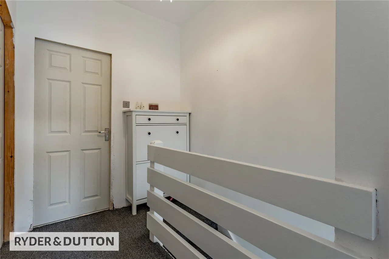 Caldecott Road, Blackley, M9, photo 7
