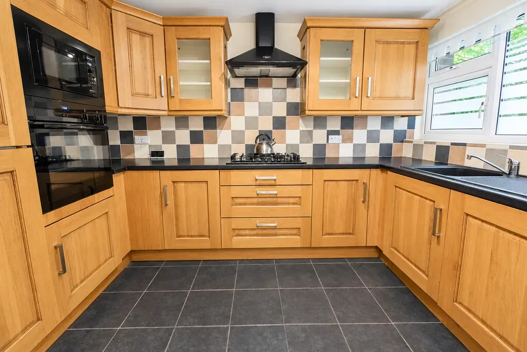Frayslea, Uxbridge, photo 12