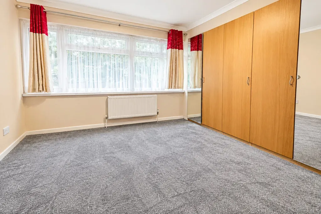 Frayslea, Uxbridge, photo 17