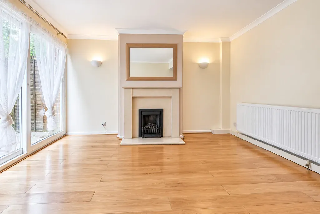 Frayslea, Uxbridge, photo 7