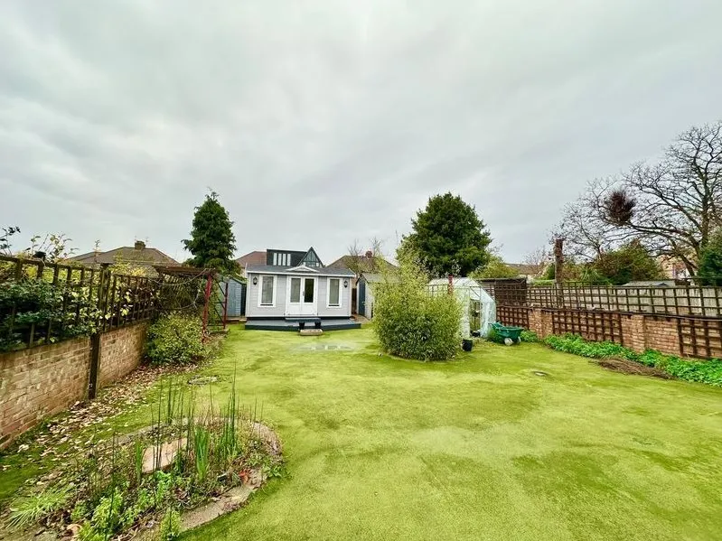 Townley Road, Bexleyheath, DA6, photo 15