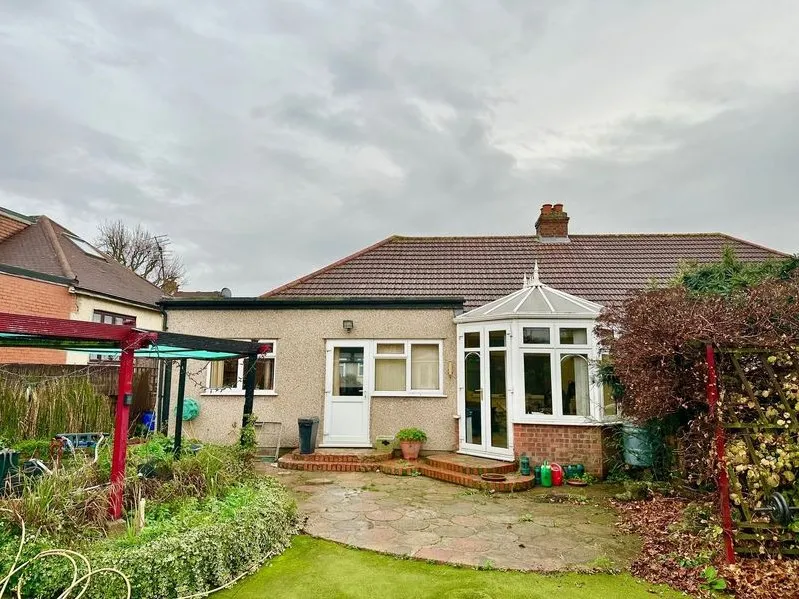 Townley Road, Bexleyheath, DA6, photo 12