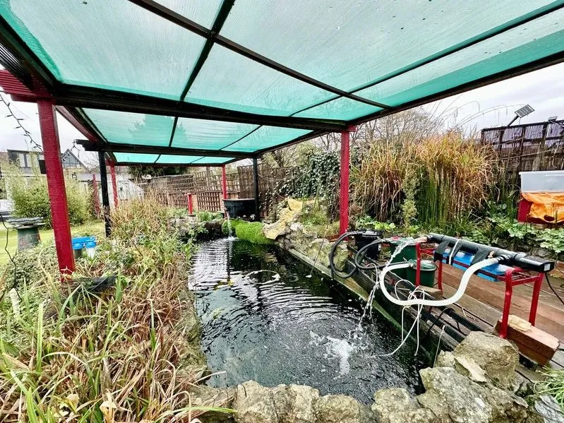 Townley Road, Bexleyheath, DA6, photo 16