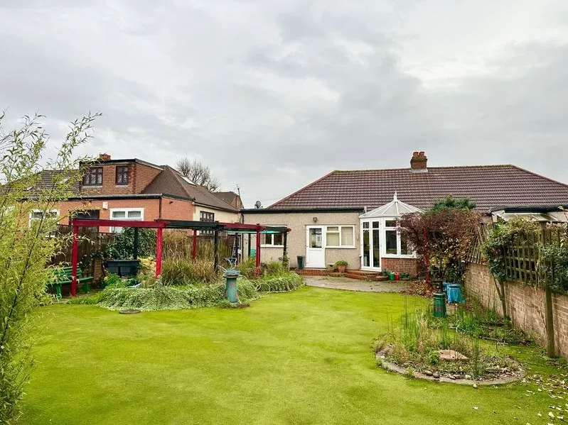 Townley Road, Bexleyheath, DA6, photo 13