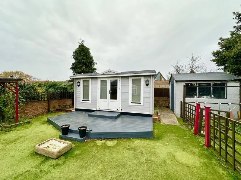 Townley Road, Bexleyheath, DA6, photo 4