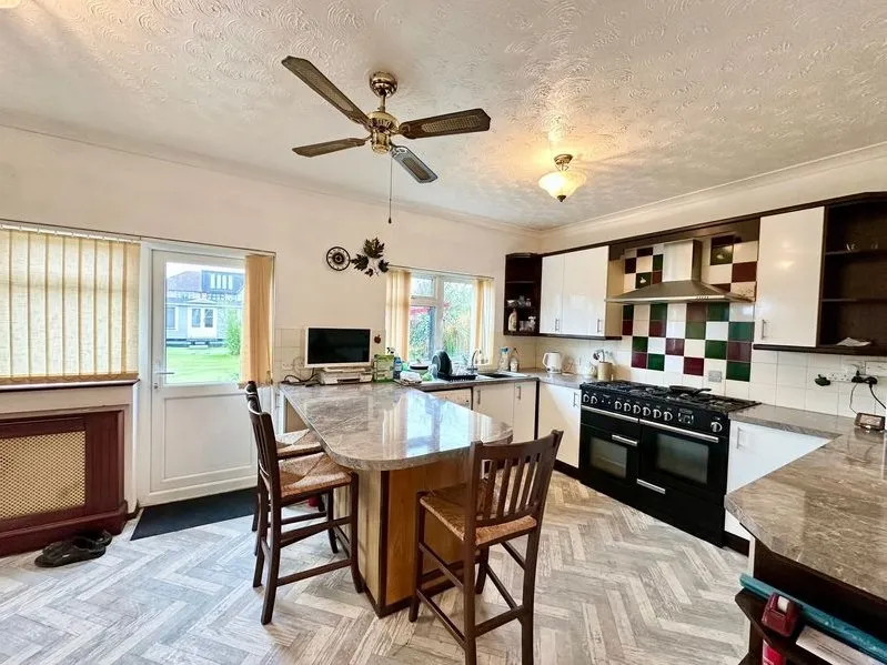 Townley Road, Bexleyheath, DA6, photo 5