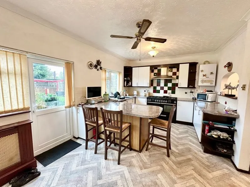 Townley Road, Bexleyheath, DA6, photo 2