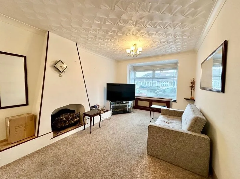 Townley Road, Bexleyheath, DA6, photo 6