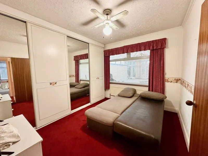 Townley Road, Bexleyheath, DA6, photo 9