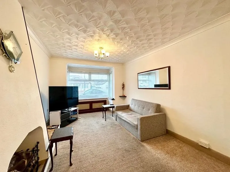 Townley Road, Bexleyheath, DA6, photo 7