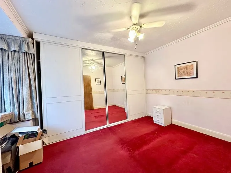 Townley Road, Bexleyheath, DA6, photo 8