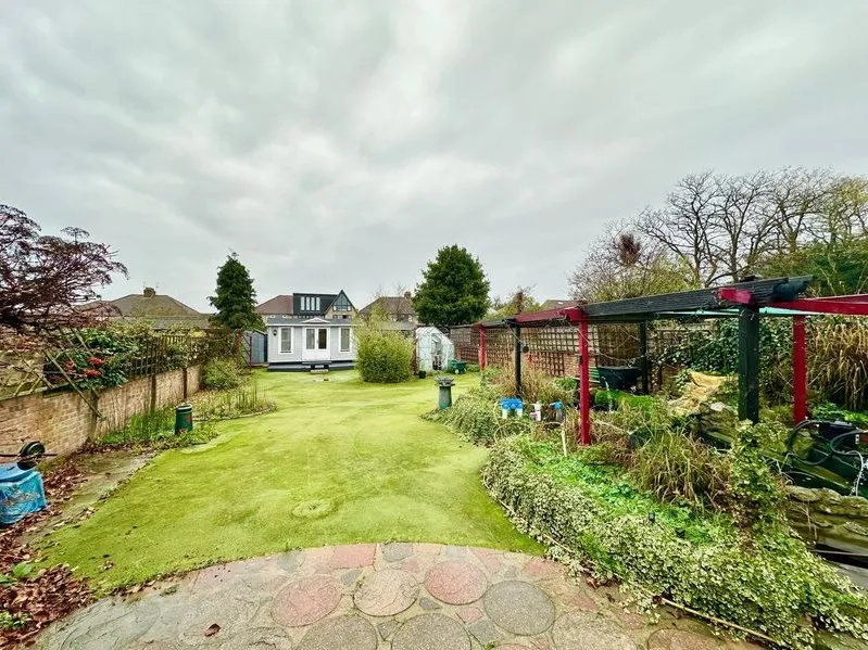 Townley Road, Bexleyheath, DA6, photo 14