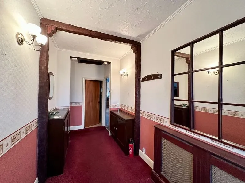 Townley Road, Bexleyheath, DA6, photo 11