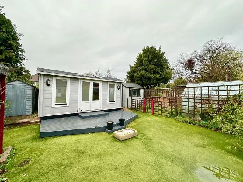 Townley Road, Bexleyheath, DA6, photo 17