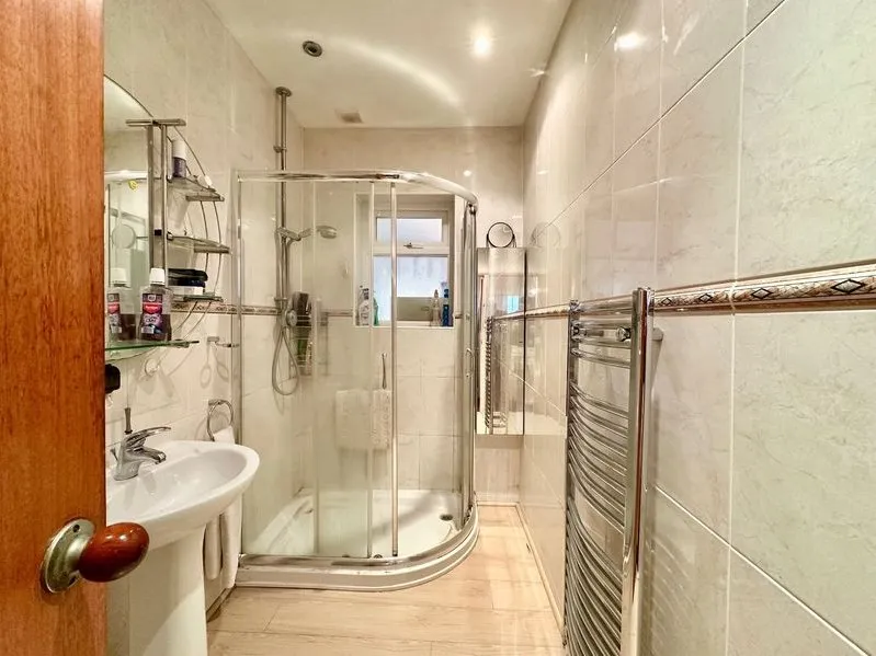 Townley Road, Bexleyheath, DA6, photo 10
