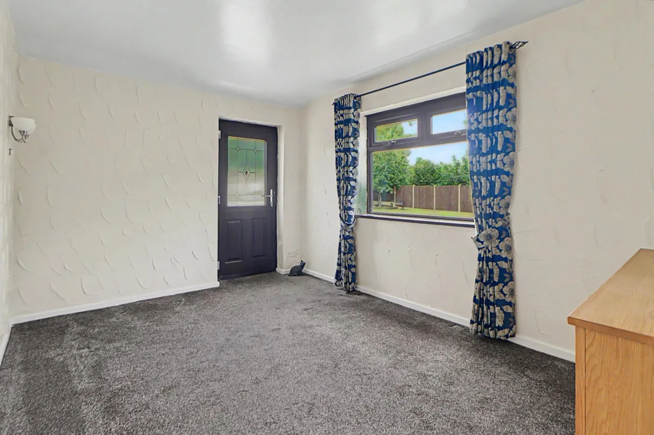 Little Moss Lane, Scholar Green, photo 6