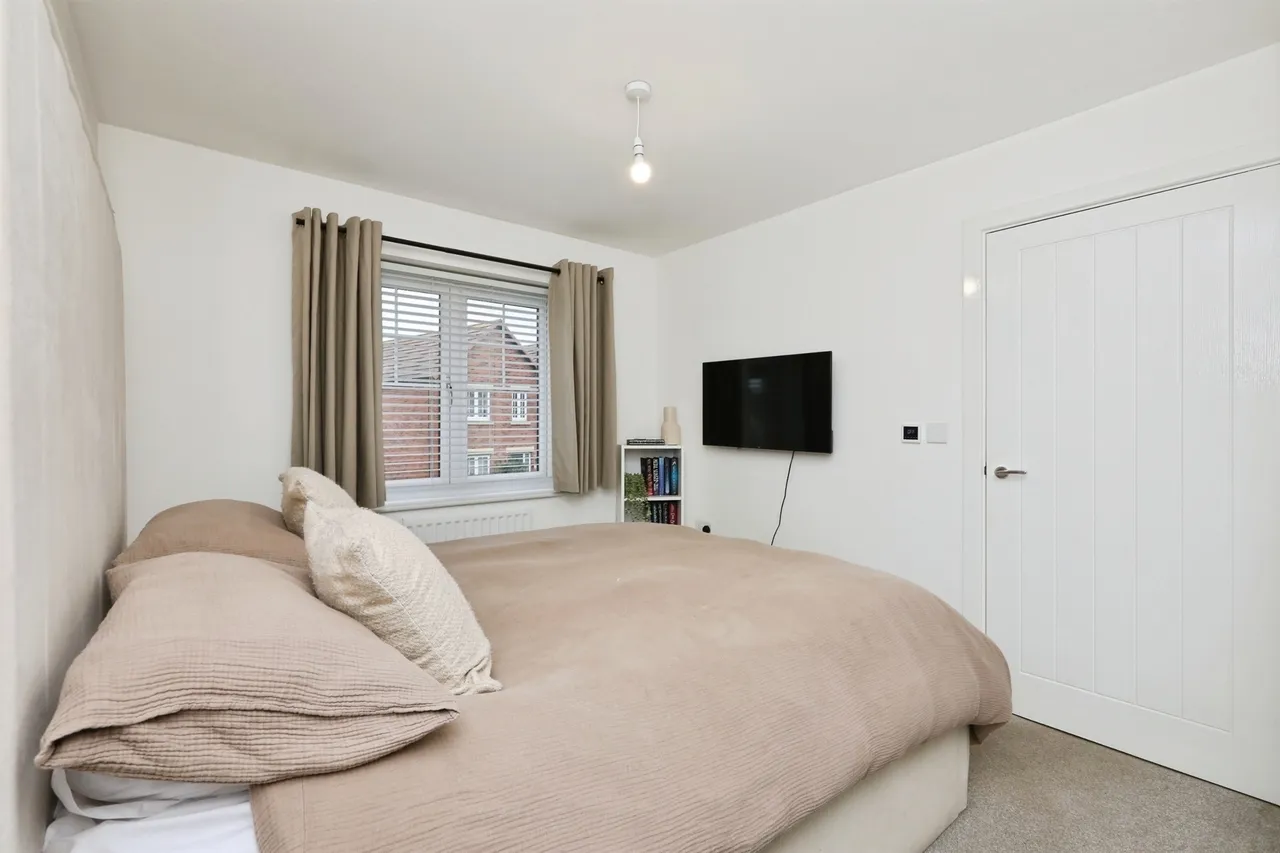 Canyon Meadow, Creswell, S80, photo 9