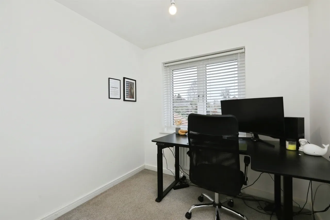 Canyon Meadow, Creswell, S80, photo 11