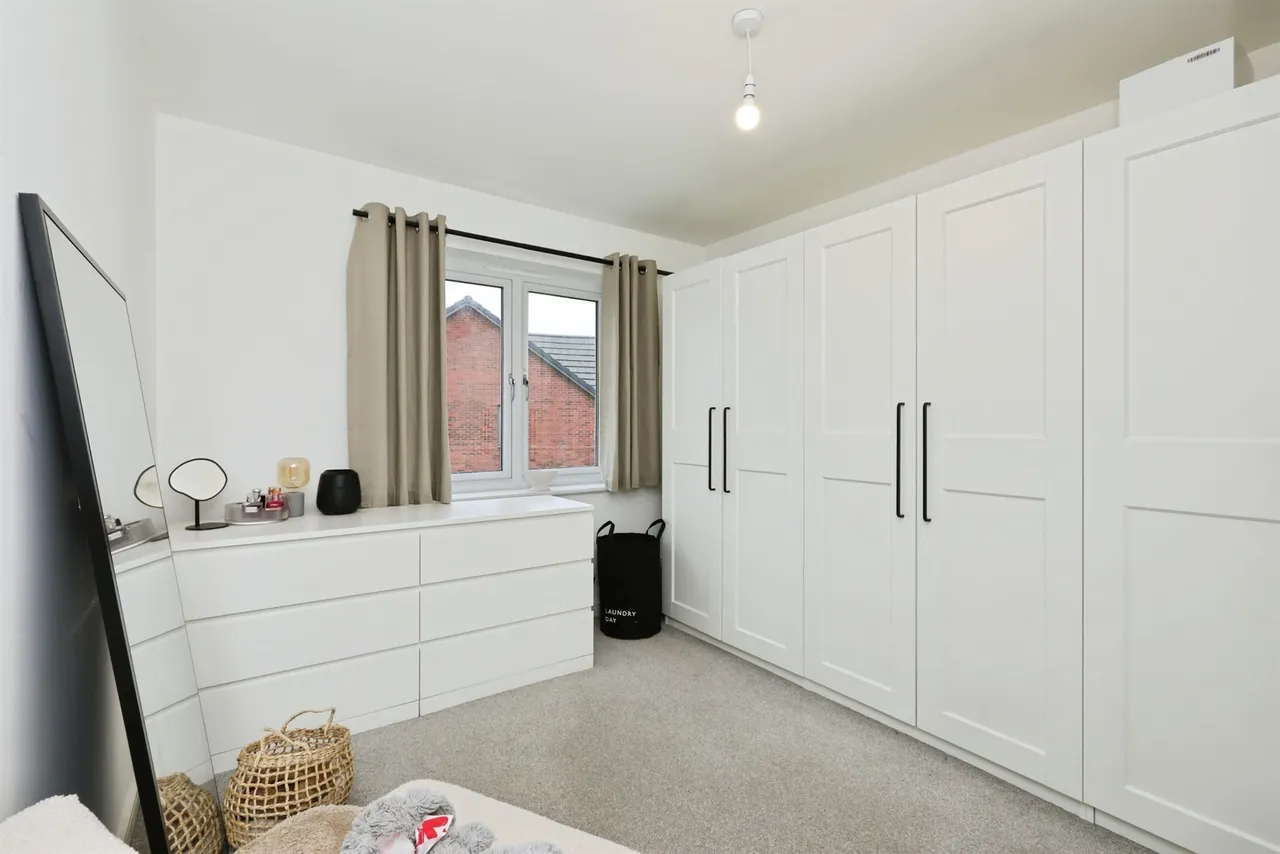 Canyon Meadow, Creswell, S80, photo 10