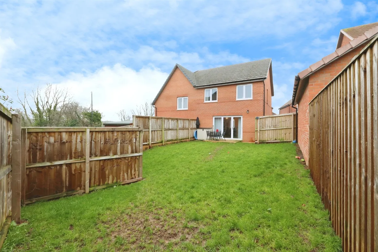 Canyon Meadow, Creswell, S80, photo 4
