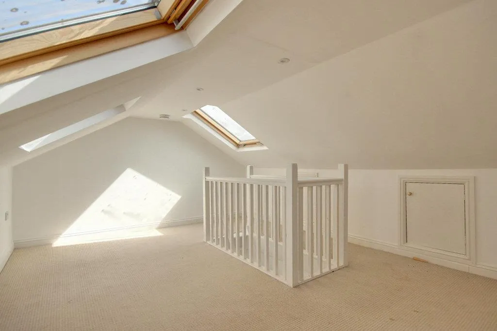 Mill View Road, Beverley, photo 10