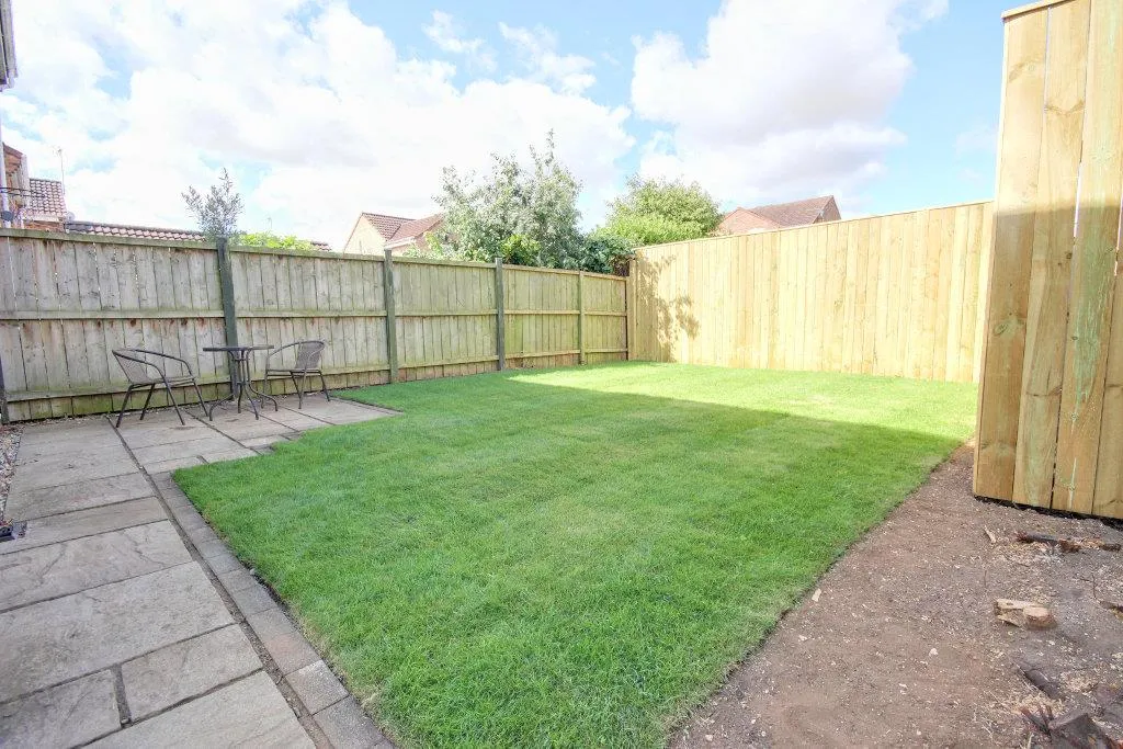 Mill View Road, Beverley, photo 11