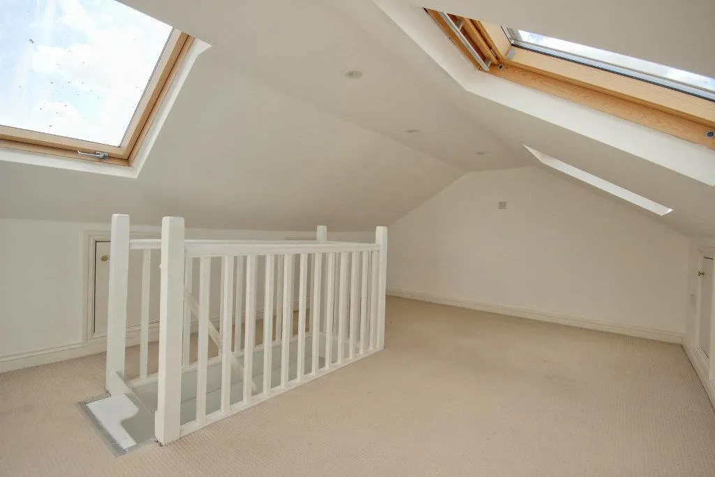Mill View Road, Beverley, photo 9