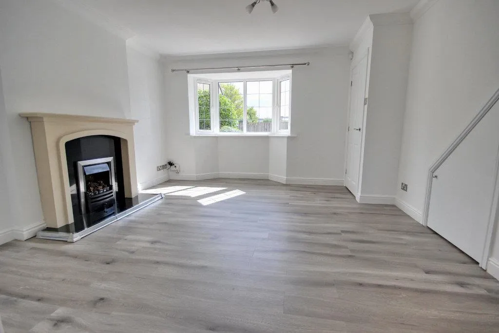 Mill View Road, Beverley, photo 2