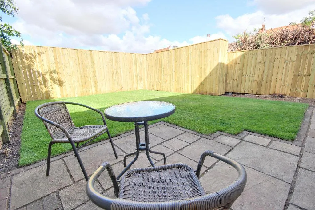 Mill View Road, Beverley, photo 12