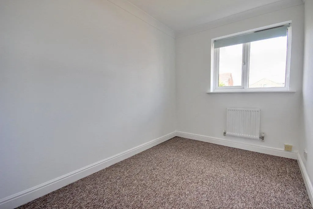 Mill View Road, Beverley, photo 7