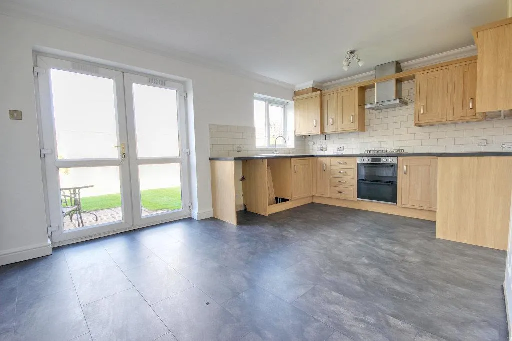 Mill View Road, Beverley, photo 4