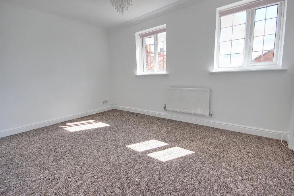 Mill View Road, Beverley, photo 8
