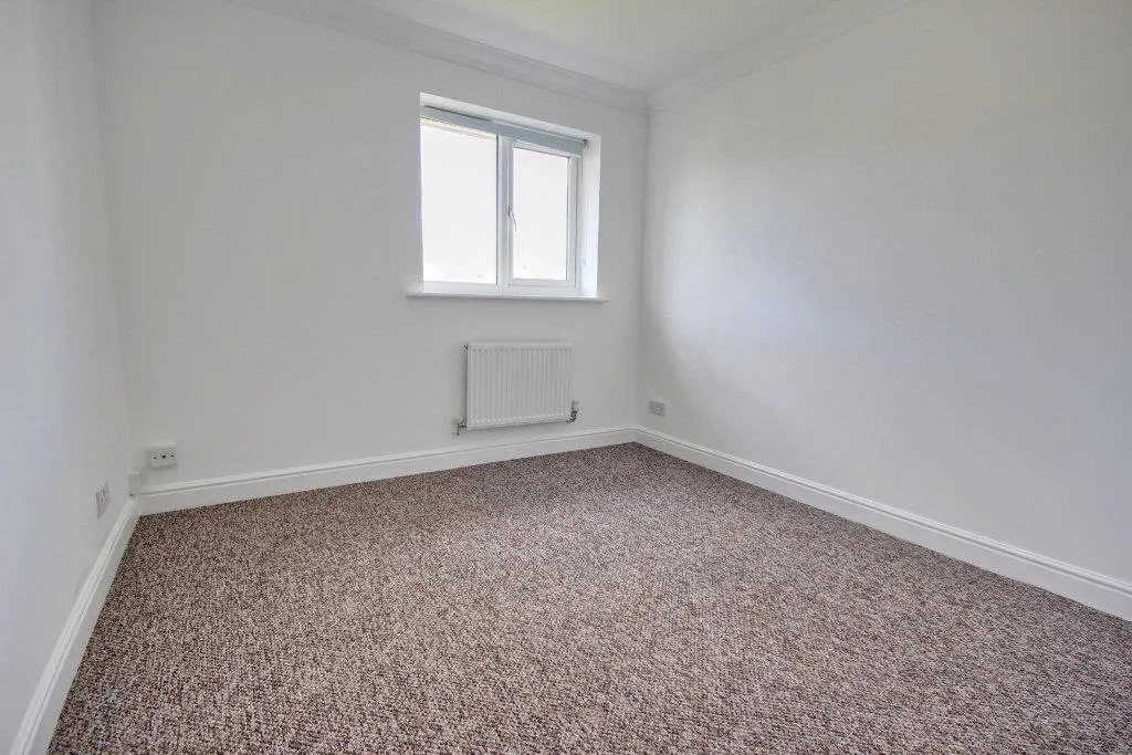 Mill View Road, Beverley, photo 6