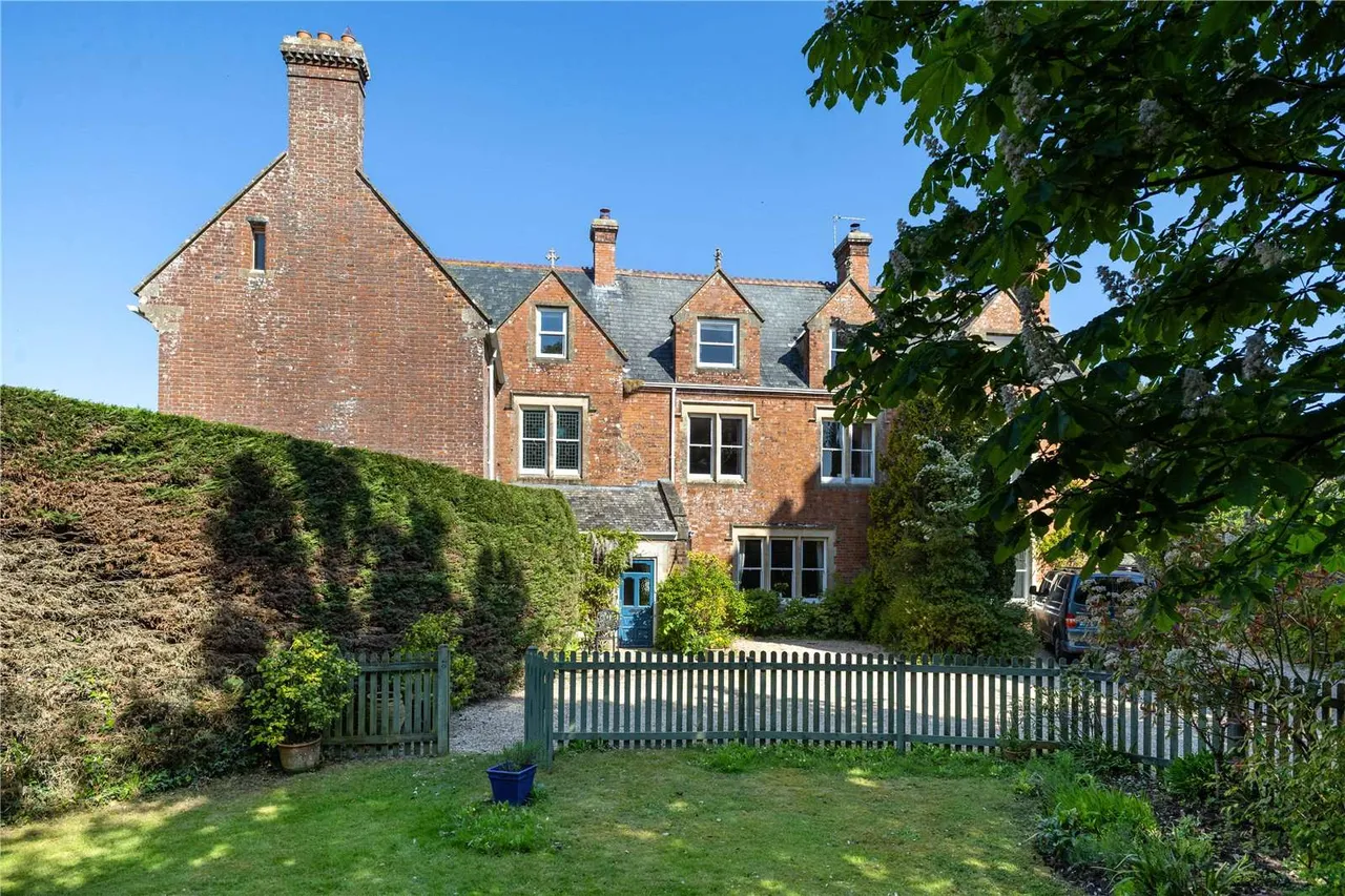 Clyst St. George, Exeter, EX3, photo 18