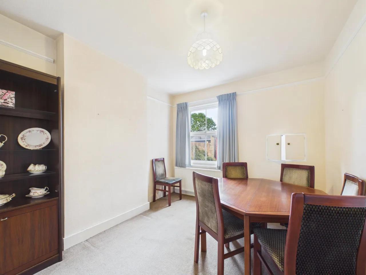 Victoria Road, Tilehurst, Reading, RG31, photo 3